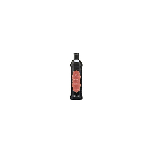 [1100610508] Marrakesh [ISLE OF YOU] Conditioner 355 Ml