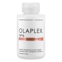 OLAPLEX Nº 6 BOND SMOOTHER 100ML