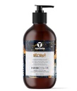 STREET Color Mask 300ML.