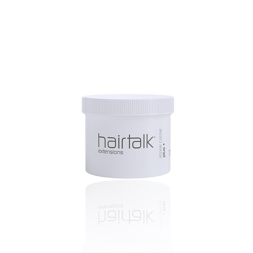 [ACPLCREM2] Hairtalk Repair Creme Plus 100 Grs