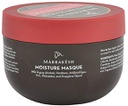 Marrakesh [ORIGINAL] Moisture Masque 227 Gr