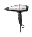 BABYLISS PRO Secador STEEL FX