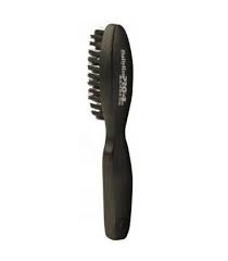 [M3678E] BABYLISS PRO BB Pro4 Barbers Brush