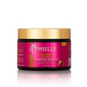 MIELLE POMEGRANTE & HONEY TWISTING SOUFFLE 340G/12OZ