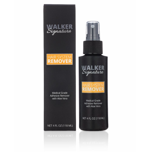 [SL R] Walker Signature Remover 118ml