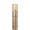 System Luxeoil Light Oil Spray 75 Ml