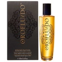 Orofluido Elixir  85 Ml