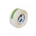 Adhesivo Protesis 3M Blanco