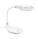 ARGUS TOUCH LED LIGHT SIBEL