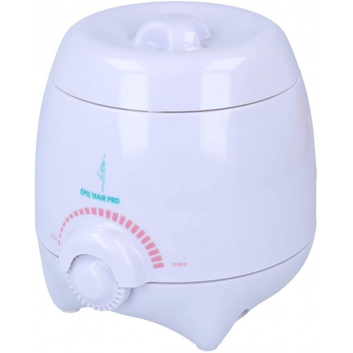 [7410140] 250ML WAX HEATER