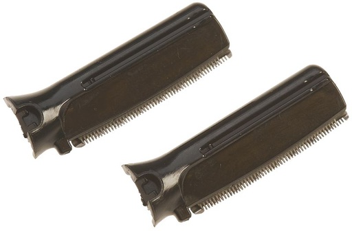 [7507661] 2 cuchillas de recambio SX45