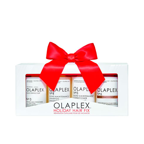OLAPLEX Pack Holiday Hair Fix
