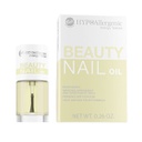 HYPO Aceite para uñas hipoalergénico Beauty Nail Oil Referencia BHU011