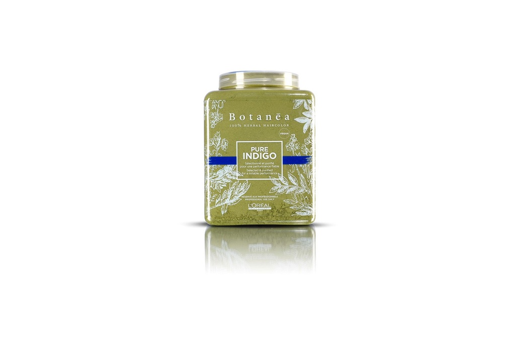 Botanea Shade 400 Grs