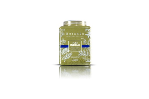 Botanea Shade 400 Grs