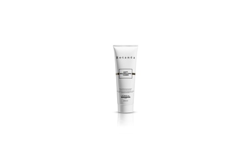 [E2790700] Coloracion Botanea Neutralizador 250 Ml
