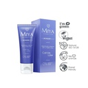 Crema Facial MyWONDERBALM Miya Call Me Later 75 Ml