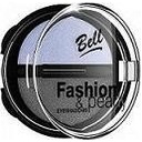 Sombra de ojos Fashion&Pearly