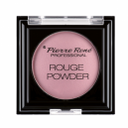 Colorete Pierre Rene Rouge Powder