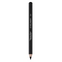 Lapiz de ojos EYELINER Pierre Rene
