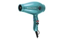 Secador Dynamica3400Pro Sky Blue