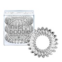 Goma Invisibobble