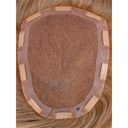 Extension Volumen Large Part Nuevo