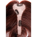 Line Play Extensions Cabello Natural