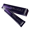 Dia Light 60ml