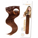 Extensiones de Clip New