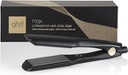 Plancha GHD Max