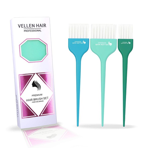 [0024589670874] Paletinas Vellen Hair Pack3