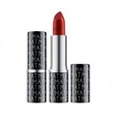 Barra de labios Velvet Mat