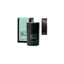 SIBEL HS Fibras Capilares Castaño Claro 25g