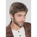 Peluca Steven Sport 2.0