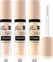 Corrector Ultra Cover Eye&Skin