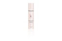 Refreshing Dry Shampoo 150g