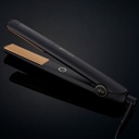 Plancha GHD Original