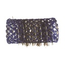 Rulos Espiral (Bolsa 10 Unid.)