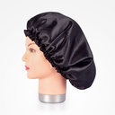 Gorro Saten Anti Frizz