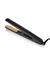 Ghd Plancha Original