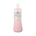 Activador 2% para Bol y Paletina Shinefinity 1000 Ml