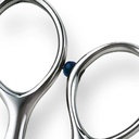 Tope Tijeras Takashi