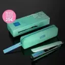 Ghd Plancha Gold Jelly 26