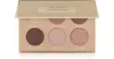 Paleta sombras Mocha Mousse Caffe Latte