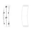 Lace Front Thin C Contour  36PCs/bag