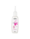 Dulcia Adv N.0 75ml*12