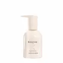 Gloss Absolu Frizz-Glaze Cream 250 ml