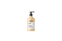 Acondicionador Absolut Repair Gold 500ml 