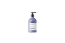 Acondicionador Blondifier 500ml